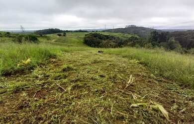 Imagem 15: Lote/Terreno para venda tem 600 metros quadrados em Jardim Brasil - Atibaia...