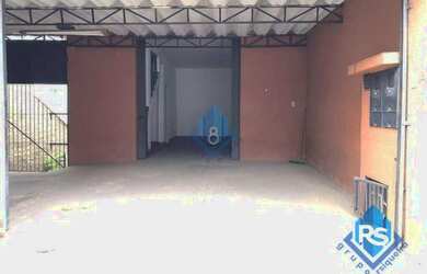 Imagem 3: Prédio, 364 m² - venda por R$ 1.120.000,00 ou aluguel por R$ 6.500,00...