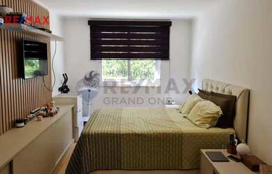 Imagem 8: Apartamento à venda, 140 m² por R$ 1.440.000,00 - Icaraí - Niterói/RJ