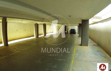 Imagem 10: Apartamento (tipo - padrao) 1 dormitórios, elevador, em condomínio fechado