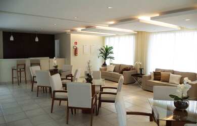 Imagem 3: APÊ DO LAO DO SHOPPING/ FINANCIAMOS// ENVIE MENSAGEM AGORA