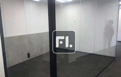 Imagem 2: Conjunto, 102 m² - venda por R$ 2.000.000,00 ou aluguel por R$ 9.288,02/mês...