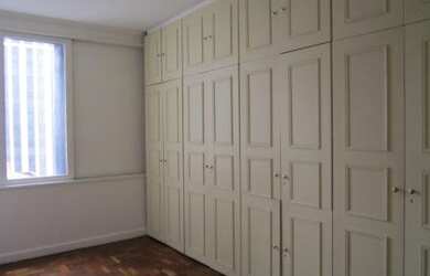 Imagem 14: SÃO PAULO - Apartamento Padrão - JARDIM PAULISTA