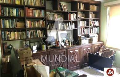 Imagem 2: Casa térrea na rua 5 dormitórios/suite, cozinha planejada