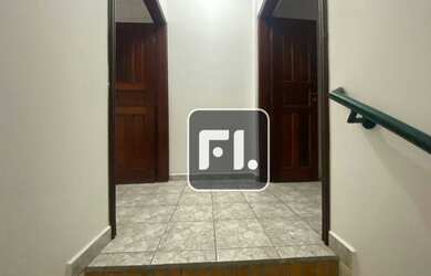 Imagem 9: Loja para alugar, 300 m² por R$ 17.000,00/mês - Jardim Paulista - São...