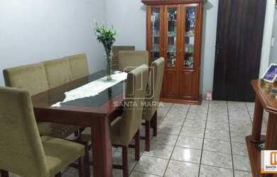 Imagem 10: Casa (térrea na rua) 3 dormitórios, cozinha planejada