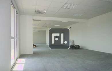 Imagem 12: Conjunto, 134 m² - venda por R$ 1.570.000,00 ou aluguel por R$ 7.850,01/mês...