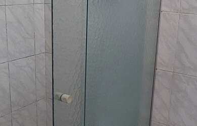 Imagem 12: Aluga-se Sala Living Mobiliada Praia do Gonzaguinha São vicente SP