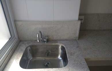 Imagem 5: APARTAMENTO NO CONDOMÍNIO FOREST - JARDIM ANA MARIA - JUNDIAÍ