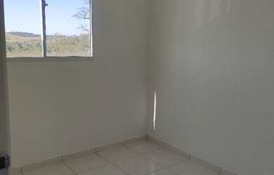 Imagem 10: Apartamento condomínio ville parque Madri