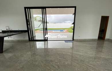 Imagem 7: CASA DE CONDOMINIO RESIDENCIAL em ATIBAIA - SP, JARDIM COLONIAL