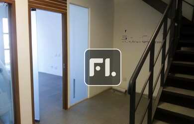 Imagem 1: Conjunto, 118m² - venda por R$ 1.495.000 ou aluguel por R$ 8.900/mês...