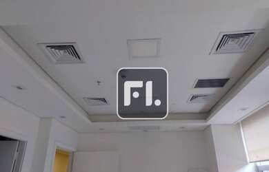 Imagem 10: Conjunto, 83 m² - venda por R$ 1.500.000,01 ou aluguel por R$ 6.000,01/mês - Bela Vista