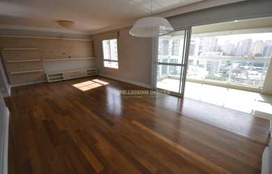 Imagem 4: Momento Vila Olímpia