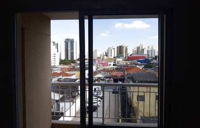 Imagem 7: Apartamento com 2 dormitórios, 58 m² - venda por R$ 578.000,00 ou aluguel...