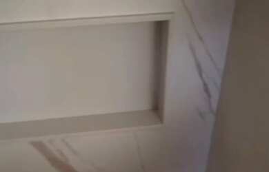 Imagem 5: Casa no Condomínio Jardim Bolonha 3 suítes