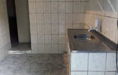 Imagem 2: Vendo casa no Centro de São Goncalo ao lado do shopping Partage