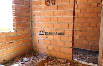 Imagem 7: CASA EM BOITUVA NO CONDOMÍNIO PORTAL DAS ESTRELAS