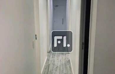 Imagem 7: Loja para alugar, 105 m² por R$ 7.500,00/mês - Bela Vista - São Paulo/SP