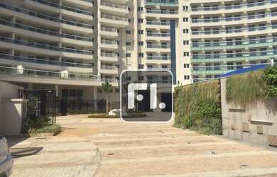 Imagem 10: Conjunto, 50 m² - venda por R$ 570.000,00 ou aluguel por R$ 4.000,00/mês...