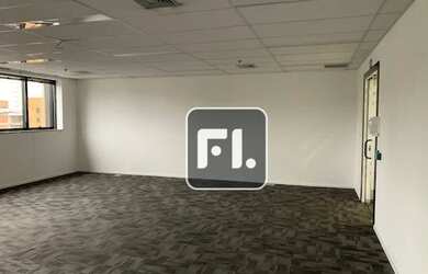 Imagem 13: Conjunto, 110 m² - venda por R$ 1.320.000,01 ou aluguel por R$ 8.500,00/mês...