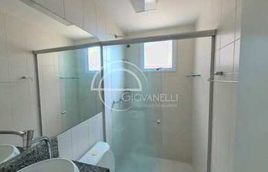 Imagem 14: RJ - Apartamento Padrão - Taquara