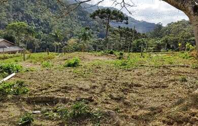 Imagem 6: Terreno. 400m² de Área