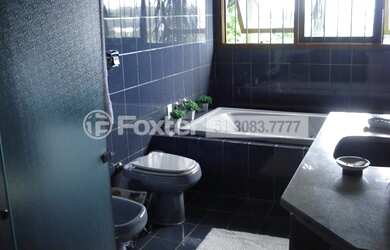 Imagem 13: Novo Hamburgo - Casa Padrão - Rondônia