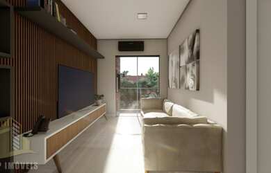 Imagem 7: Apartamento a venda no bairro Badenfurt em Blumenau