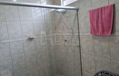 Imagem 7: Araraquara - Casa Padrão - Jardim Gardênias