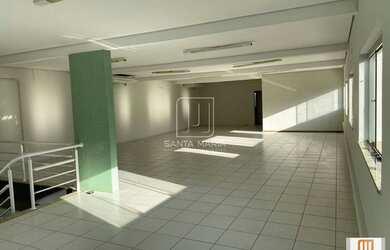 Imagem 5: Salão/Galpão (salão - sobrado