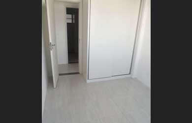 Imagem 2: Apartamento 03 quartos em Piedade - Edf Ilha de Porto Belo