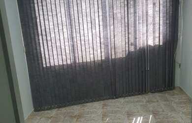 Imagem: O depósito possui 33m² de Área e está localizado em Tijuca