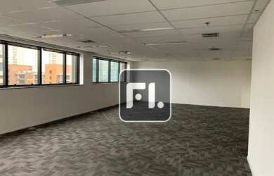 Imagem 3: Conjunto, 110 m² - venda por R$ 1.320.000,01 ou aluguel por R$ 8.500,00/mês...