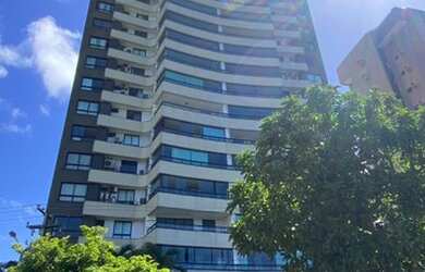 Imagem 2: Mansão Gentil Barbosa no jardins