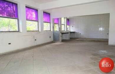 Imagem 4: São Paulo - Galpão/Depósito/Armazém - Jardim São Luís