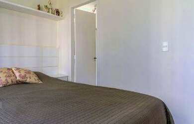 Imagem 16: Apartamento à venda, 83 m² por R$ 580.000,00 - Vila Andrade - São Paulo/SP