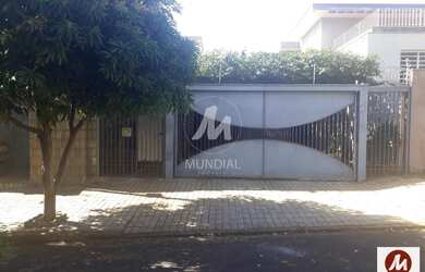 Imagem: O depósito possui 4 Vagas na garagem, 222m² de Área e está