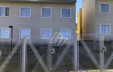 Imagem 2: Apartamento com 2 dormitórios, 45 m² - venda por R$ 90.000,00 ou aluguel...