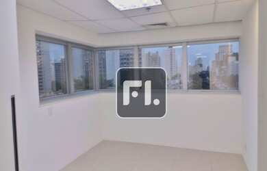 Imagem 5: Conjunto, 181 m² - venda por R$ 3.760.000,02 ou aluguel por R$ 17.900,03/mês...