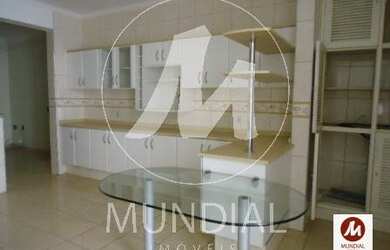 Imagem 12: Casa térrea na rua 4 dormitórios/suite, cozinha planejada