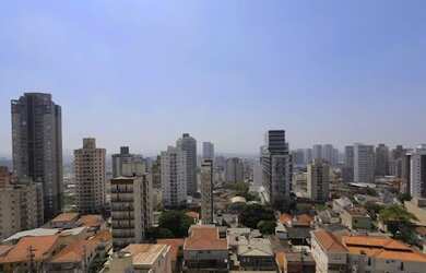 Imagem 3: Apartamento com 2 dormitórios, 70 m² - venda por R$ 330.000,00 ou aluguel...