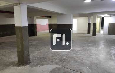 Imagem 12: Loja para alugar, 350 m² por R$ 50.000,05/mês - Pinheiros - São Paulo/SP