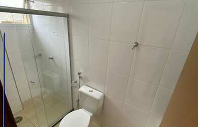 Imagem 16: RIBEIRÃO PRETO - Apartamento Padrão - JARDIM PAULISTA