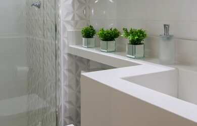 Imagem 14: SãO PAULO - Apartamento Padrão - Jardim Gilda Maria