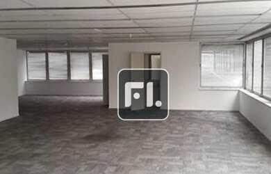 Imagem 4: Conjunto, 265 m² - venda por R$ 3.577.500,00 ou aluguel por R$ 14.800,03/mês...