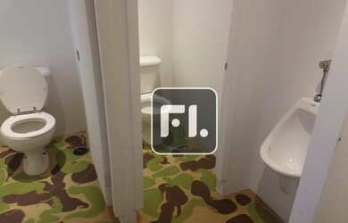 Imagem 7: Conjunto, 181 m² - venda por R$ 3.760.000,02 ou aluguel por R$ 17.900,03/mês...