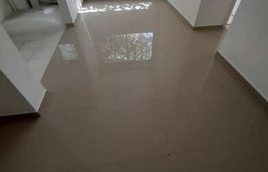 Imagem 4: PORTO ALEGRE - Apartamento Padrão - Cavalhada