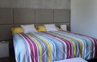 Imagem 10: Casa com 4 dormitórios, 474 m² - venda por R$ 2.555.000,00 ou aluguel...