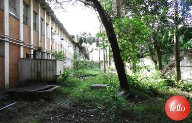 Imagem 12: São Paulo - Galpão/Depósito/Armazém - Jardim São Luís